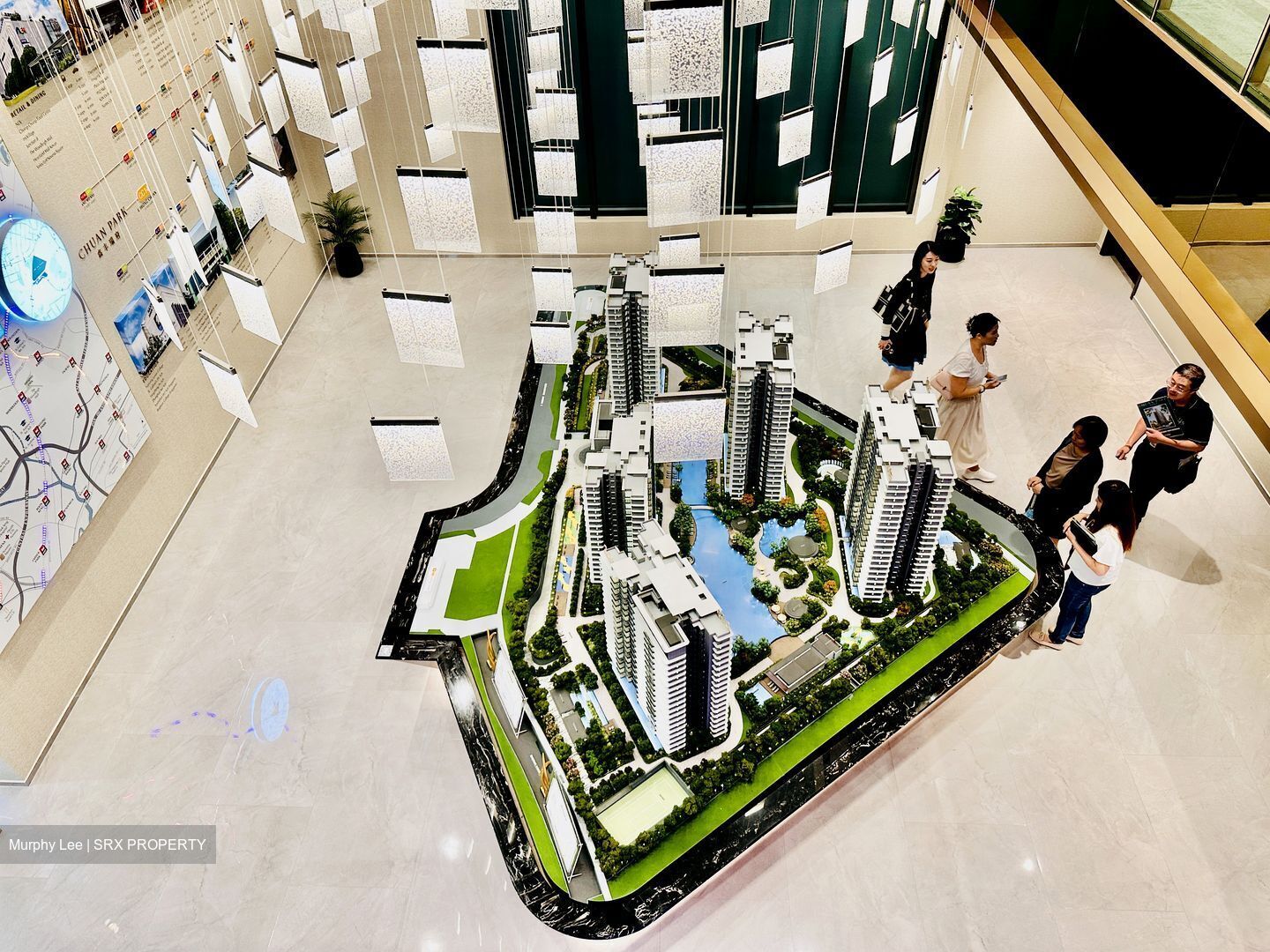 Chuan Park (D19), Condominium #464524781